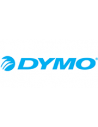 DYMO