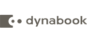 DYNABOOK