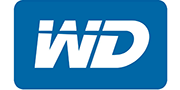 WESTERN DIGITAL