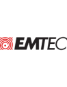 EMTEC