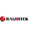 RAIJINTEK