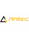 ANTEC