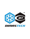 DIMAS TECH