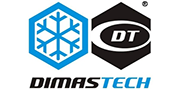 DIMAS TECH