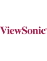 VIEWSONIC