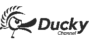 DUCKY