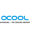 ALPHACOOL