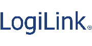 LOGILINK