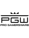 PRO GAMERSWARE