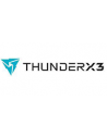 THUNDERX3