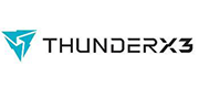 THUNDERX3