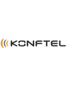 KONFTEL