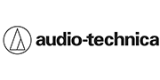 AUDIO-TECHNICA