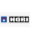 HORI