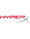 HYPERX