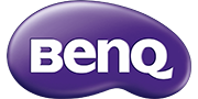 BENQ