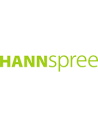 HANNSPREE