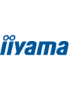 IIYAMA