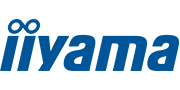 IIYAMA