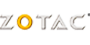 ZOTAC