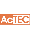 ACTEC