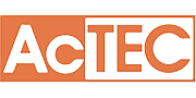 ACTEC