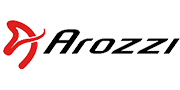 AROZZI