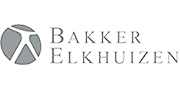 BAKKERELKHUIZEN