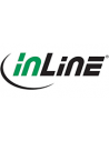 INLINE