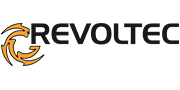 REVOLTEC