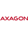 AXAGON