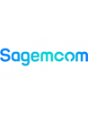 SAGEMCOM