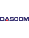 DASCOM