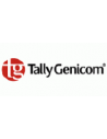 TALLYGENICOM