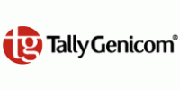 TALLYGENICOM