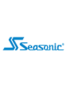 SEASONIC