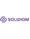 SOLIDIGM