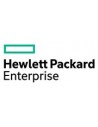 HEWLETT PACKARD ENTERPRICE