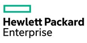 HEWLETT PACKARD ENTERPRICE