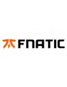 FNATIC