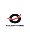 CONCEPTRONIC