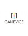 GAMEVICE