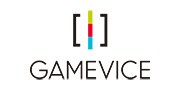 GAMEVICE