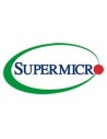 SUPERMICRO