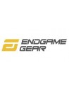 ENDAGAME GEAR