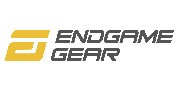 ENDAGAME GEAR