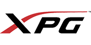 XPG