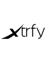 XTRFY