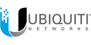 UBIQUITI