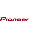 PIONEER